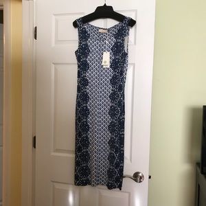 Tory Burch dress